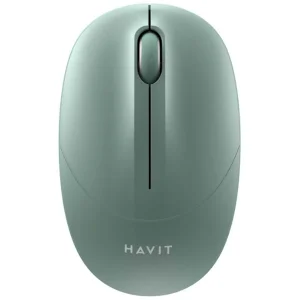 ماوس بی سیم هویت مدل HVMS-MS54GT