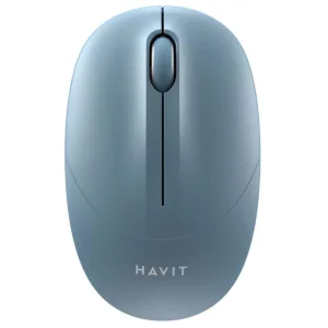 ماوس بی سیم هویت مدل HVMS-MS54GT