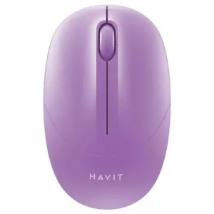 ماوس بی سیم هویت مدل HVMS-MS54GT
