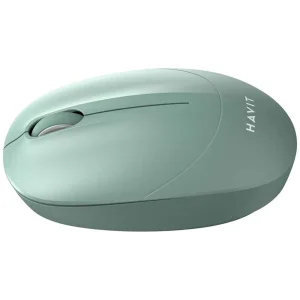 ماوس بی سیم هویت مدل HVMS-MS54GT
