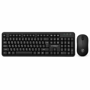 کیبورد و ماوس ایکس پی-پروداکت مدل XP-14500