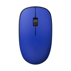 ماوس بی سیم رپو مدل M200G Silent