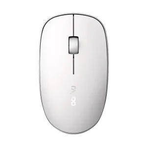 ماوس بی سیم رپو مدل M200G Silent