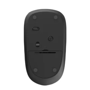 ماوس بی سیم رپو مدل M200G Silent