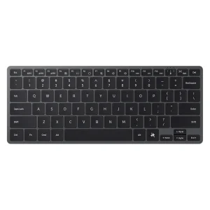 کیبورد بی سیم سامسونگ مدل EJ-B7800