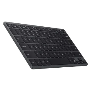 کیبورد بی سیم سامسونگ مدل EJ-B7800