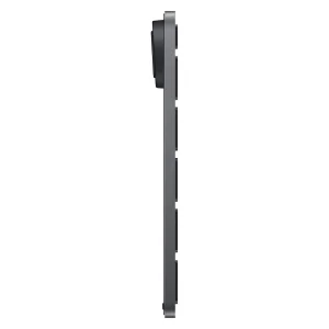 کیبورد بی سیم سامسونگ مدل EJ-B7800