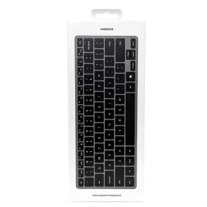 کیبورد بی سیم سامسونگ مدل EJ-B7800
