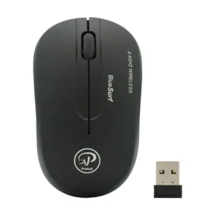 ماوس بی سیم ایکس پی-پروداکت مدل W440