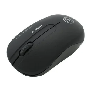 ماوس بی سیم ایکس پی-پروداکت مدل W440