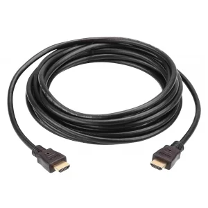 کابل hdmi ای نت مدل ephn002 طول 20 متر