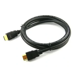کابل hdmi ای نت مدل ephn002 طول 20 متر