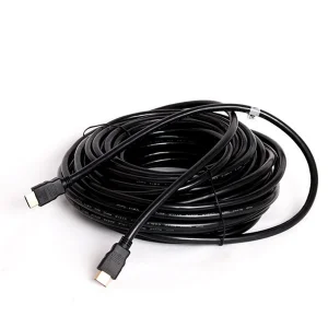 کابل hdmi ای نت مدل ephn002 طول 20 متر