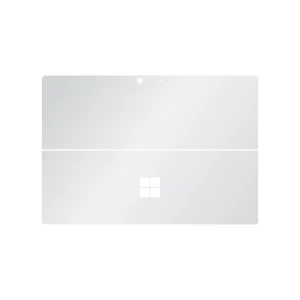 برچسب محافظ توییجین و موییجین کد 02 مناسب برای لپ تاپ مایکروسافت surface pro 7
