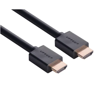 کابل HDMI یوگرین مدل HD104 طول 5 متر