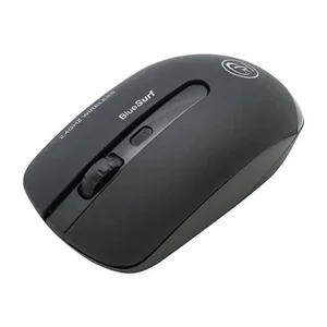 ماوس بی سیم ایکس پی-پروداکت مدل W930