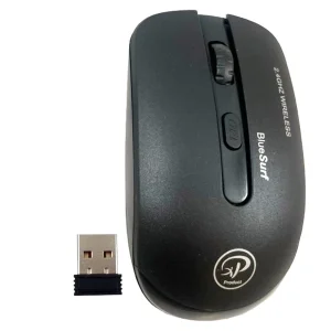 ماوس بی سیم ایکس پی-پروداکت مدل W930