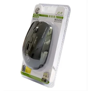 ماوس بی سیم ایکس پی-پروداکت مدل W930