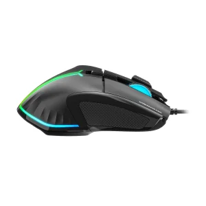 ماوس باسیم مخصوص بازی میتسوشیدا مدل KC-T90