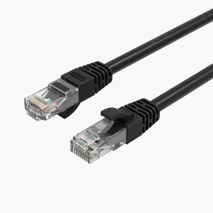 کابل شبکه Cat6 اوریکو مدل PUG-C6