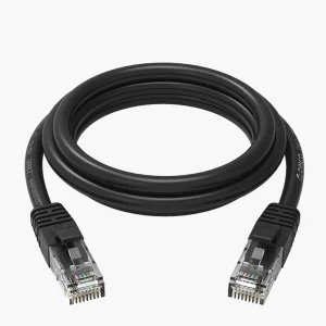 کابل شبکه Cat6 اوریکو مدل PUG-C6