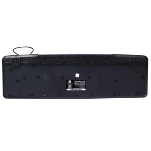 کیبورد ایکس پی-پروداکت مدل XP-8800D