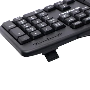 کیبورد ایکس پی-پروداکت مدل XP-8800D