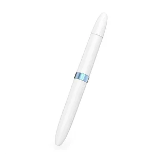 کیت تمیز کننده کوتتسی مدل 75001