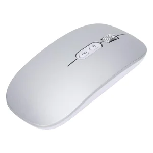 ماوس بی سیم کوتتسی مدل 84005