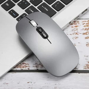 ماوس بی سیم کوتتسی مدل 84005
