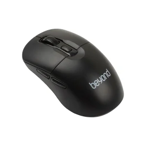 ماوس بی سیم بیاند مدل BM-1735RF