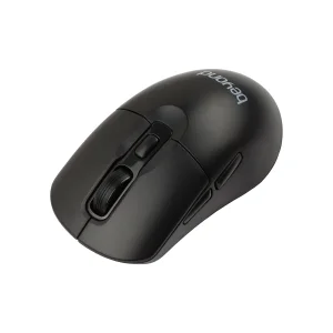 ماوس بی سیم بیاند مدل BM-1735RF