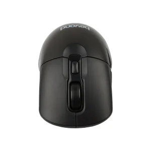 ماوس بی سیم بیاند مدل BM-1735RF
