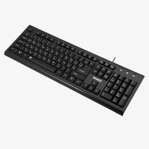 کیبورد بیاند مدل BK-8305