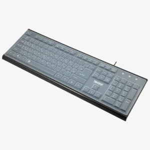 کیبورد بیاند مدل BK-8305