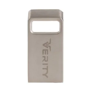 فلش مموری وریتی مدل V810 USB3 ظرفیت 32 گیگابایت