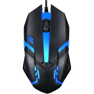 ماوس ایکس پی-پروداکت مدل G797K