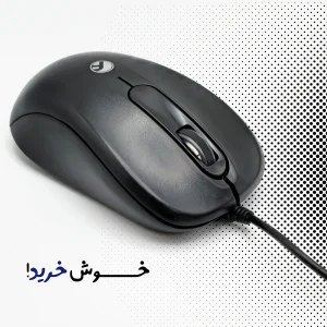 ماوس بیاند مدل BM-1223