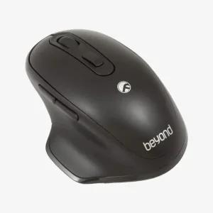 ماوس بی سیم بیاند مدل BM-1895 RF