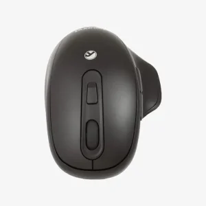 ماوس بی سیم بیاند مدل BM-1895 RF