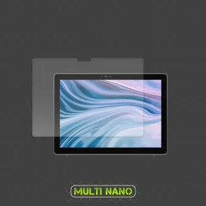 محافظ صفحه نمایش آنتی رفلکس مولتی نانو مدل X-S2M مناسب برای لپ تاپ دل Latitude 7210 12.3 Inch 2020 بسته دو عددی