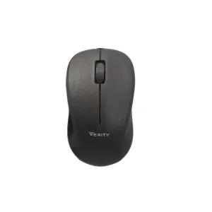 ماوس با سیم وریتی مدل V-MS5142