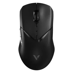 ماوس بی سیم مخصوص بازی رپو مدل VT9 PRO