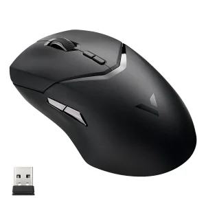 ماوس بی سیم مخصوص بازی رپو مدل VT9 PRO
