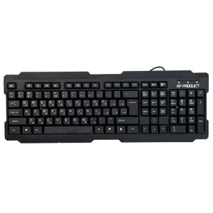 کیبورد ایکس پی-پروداکت مدل XP-8600N