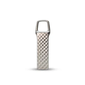 فلش مموری ایکس انرژی مدل Tile ظرفیت 128 گیگابایت با رابط 3.0 USB