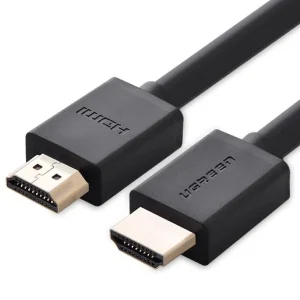 کابل HDMI 4K یوگرین مدل HD104 طول 15 متر