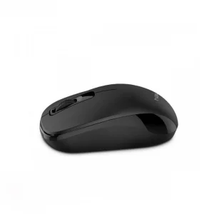 ماوس بی سیم هویت مدل MS626GT