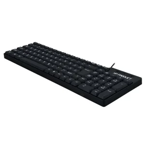 کیبورد ایکس پی-پروداکت مدل XP-8000D