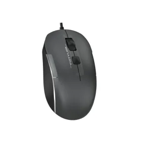 ماوس ای فورتک مدل FM26S